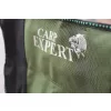 Carp Expert Comfort Zip 130 Křeslo 50x46x92cm