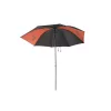 Benzár Mix 250cm Rybářský deštník
