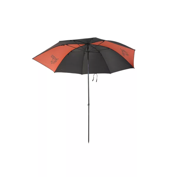 Benzár Mix 250cm Rybářský deštník