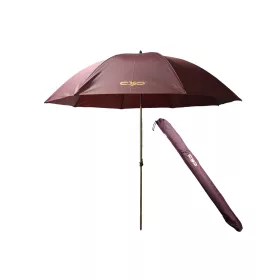 Carp Expert Bordo deštník 220cm