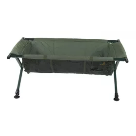 Carp Expert COMPACT Kaprová kolébka