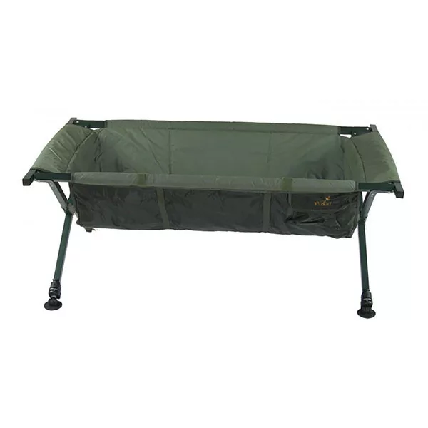 Carp Expert COMPACT Kaprová kolébka