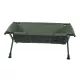 Carp Expert COMPACT Kaprová kolébka