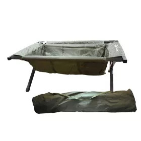 Carp Expert Smart Kaprová kolébka 102x63x39cm