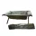 Carp Expert Smart Kaprová kolébka 102x63x39cm