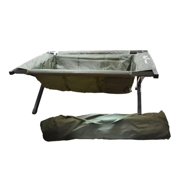 Carp Expert Smart Kaprová kolébka 102x63x39cm