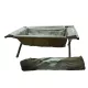 Carp Expert Smart Kaprová kolébka 102x63x39cm