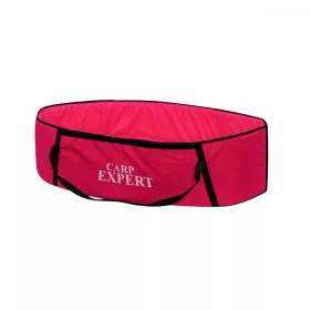 Carp Expert KOLÉBKA NA KAPR PINK Kolébka na kapr
