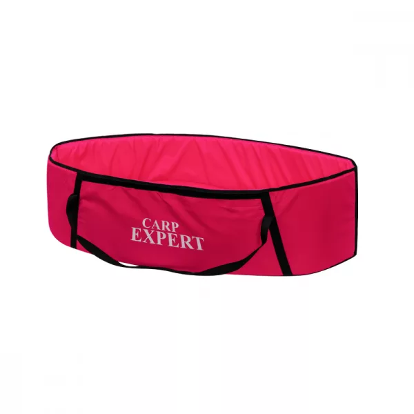 Carp Expert KOLÉBKA NA KAPR PINK Kolébka na kapr
