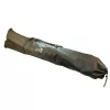 Carp Expert kolébka na kapry