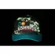Fishinda VIP Baseball Čepice
