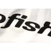 Benzár Mix UV odolné tričko s dlouhým rukávem 2XL