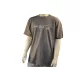 The One Premium Tshirt Charcoal Polokošeľa 2XL