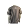 The One Premium Tshirt Charcoal Polokošeľa 2XL