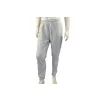 The One Easy Jogger Oxford Grey Tepláky XL