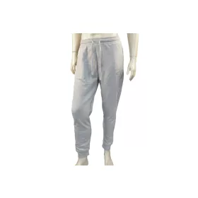 The One Easy Jogger Oxford Grey Tepláky S