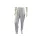 The One Easy Jogger Oxford Grey Tepláky XL