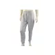 The One Easy Jogger Oxford Grey Tepláky 2XL