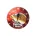 Carp Expert dárkové předměty