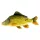 Energofish Rybí polštář Jubilejní šupinatý kapr