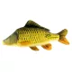 Energofish Rybí polštář Jubilejní šupinatý kapr