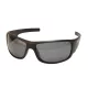 Carp Expert Stream Sluneční brýle