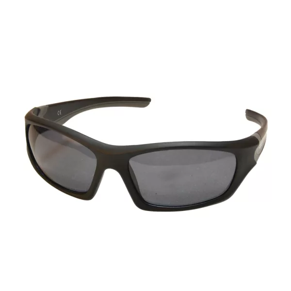 Carp Expert Vistapro Sluneční brýle