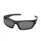 Carp Expert Vistapro Sluneční brýle