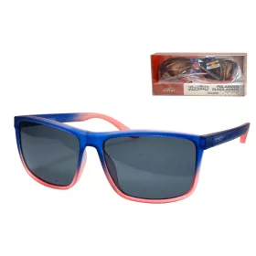 Carp Expert Solaris Plovoucí sluneční brýle