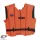 Záchranná vesta 100kg