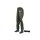 Carp Expert Hip Waders Brodivé kalhoty 42