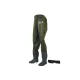 Carp Expert Hip Waders Brodivé kalhoty 44