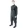 EnergoTeam SB01 Prsačky 44