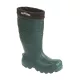 Outdoor - Polar EVA -40Celsius - Thermo Boty - 46 - Zimní oblečení - Boty