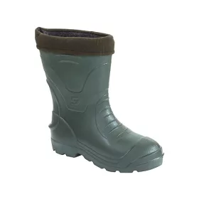   Outdoor - Eskimo Plus EVA -20 stupňů Celsia - Termo Holínky - 36 - Zimní oblečení - Holínky
