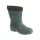 Outdoor - Eskimo Plus EVA -20Celsius - Termo Holínky - 43 - Zimní oblečení - Holínky
