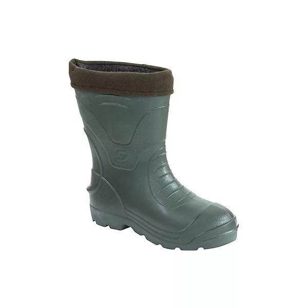 Outdoor - Eskimo Plus EVA -20Celsius - Termo Holínky - 45 - Zimní oblečení - Holínky