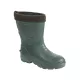 Outdoor - Eskimo Plus EVA -20Celsius - Termo Holínky - 47 - Zimní oblečení - Holínky