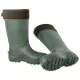 EnergoTeam - Eskimo Plus EVA -30 stupňů Celsia - Termo Holínky - 43 - Zimní oblečení - Holínky