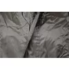EnergoTeam 2XL Set pláštěnky