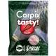 Sensas Carpix Tasty Spicy Práškový atraktor 300gr