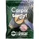 Sensas Carpix Tasty Scopex Práškový atraktor 300gr