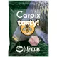 Sensas Carpix Tasty Honey Práškový atraktor 300gr
