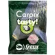 Sensas Carpix Tasty Garlic Práškový atraktor 300gr