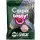 Sensas Carpix Tasty Strawberry Práškový atraktor 300gr