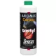Sensas Aromix Carp Tasty Spicy Tekutý atraktor 500ml