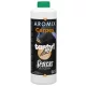 Sensas Aromix Carp Tasty Scopex Tekutý Atraktor 500ml