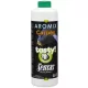 Sensas Aromix Carp Tasty Garlic Tekutý Atraktor 500ml