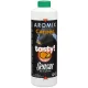 Sensas Aromix Carp Tasty Orange Tekutý Atraktor 500ml