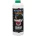 Sensas aromata, tekutiny nad 101ml